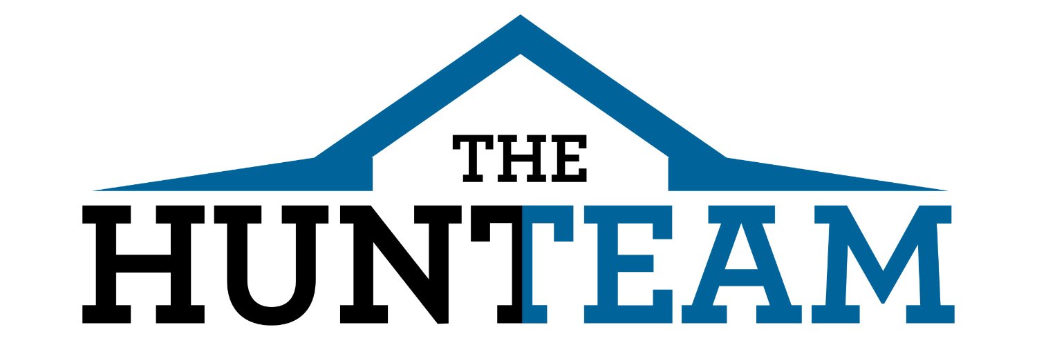 HuntLLC's profile banner image