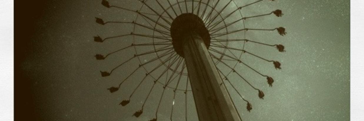 Linders82's profile banner image