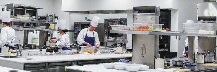 Restaurrants's profile banner image