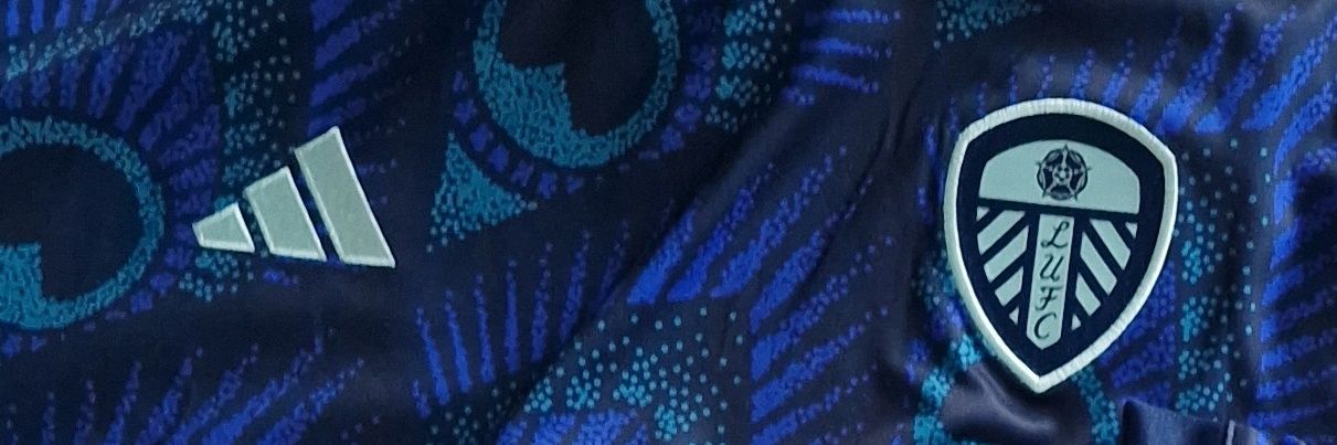 1resonnance's profile banner image