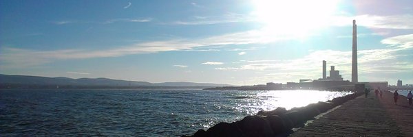 agtgibson Profile Banner