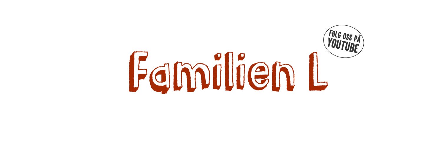 SteinarLofnes's profile banner image
