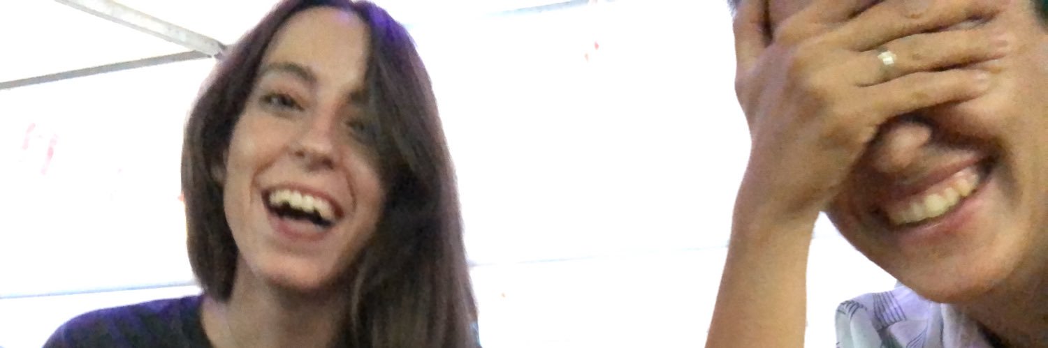 Pavegm's profile banner image