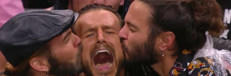 𝕘𝕒𝕓𝕖 banner