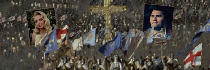 🏔️Height Supremacist 🌲 banner