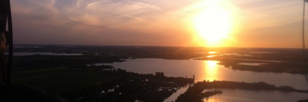 Sjouk_85 Profile Banner