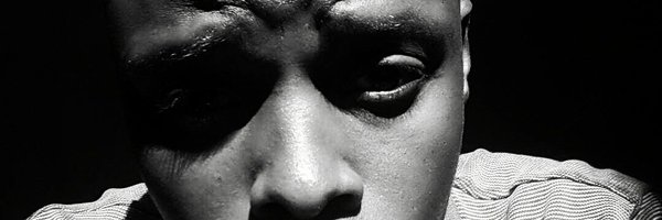iam_kingbee Profile Banner