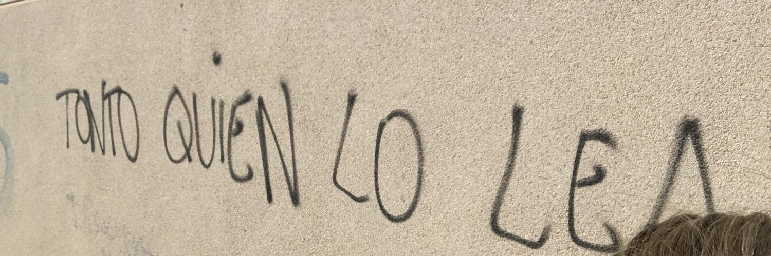 lidia serra LEE banner