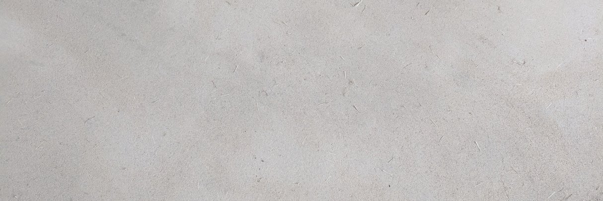 marleypetro's profile banner image