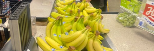 JayDavisComedy Profile Banner