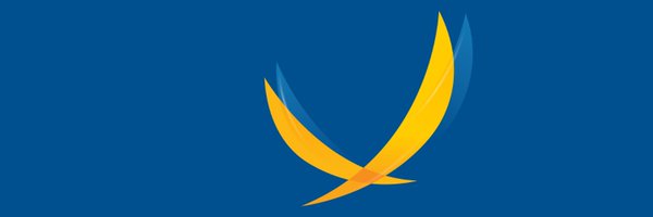 ArthritisSoc Profile Banner