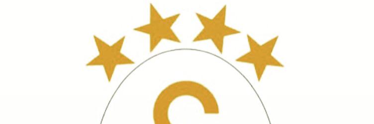 canertekeli's profile banner image