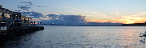 lukar14 Profile Banner