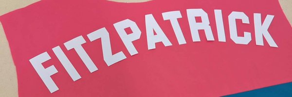 PatFitzPatPFP Profile Banner