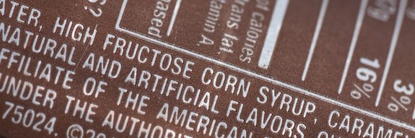 SunshinePolicy Profile Banner