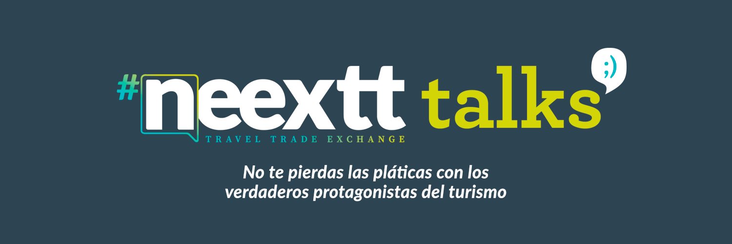 neextt_'s profile banner image