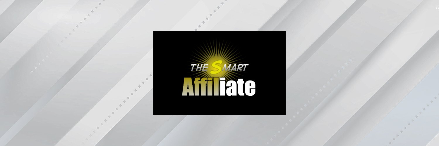 begin_affiliate's profile banner image