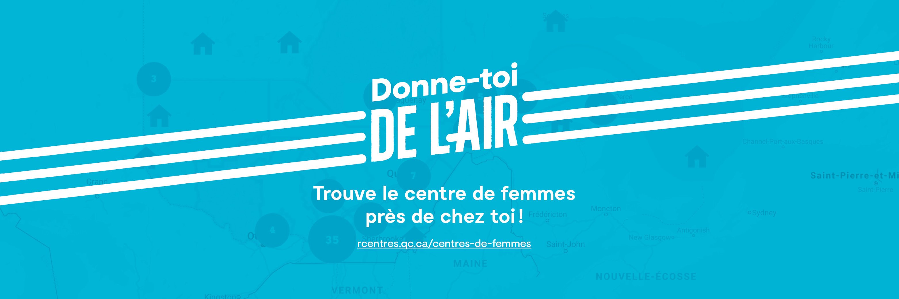 L'R centres de f. Qc banner