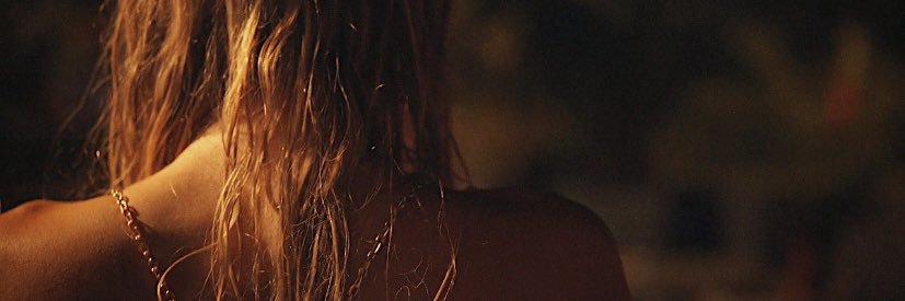 Jordan banner