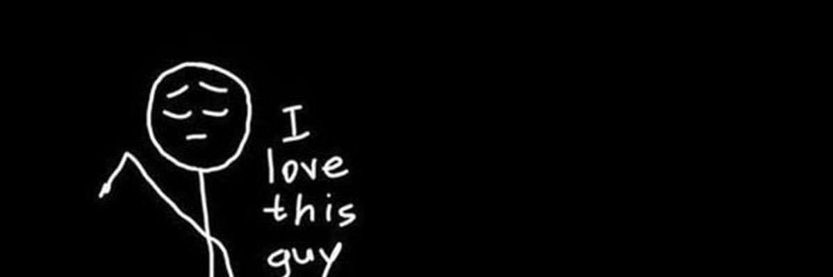 AdamDzny 🤪🍹 banner