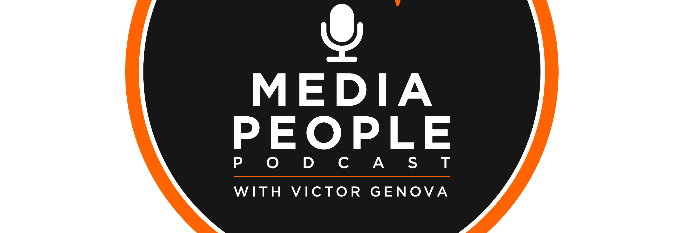 VicGenova's profile banner image