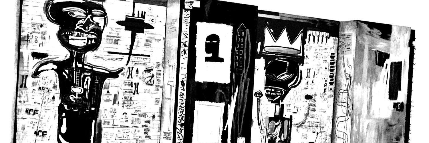 asappapy's profile banner image