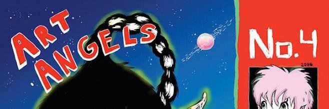 pugs4free's profile banner image