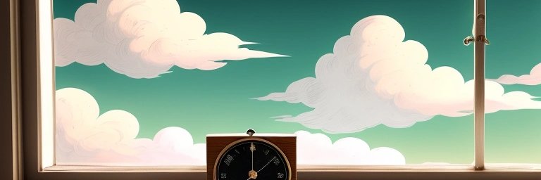 yarua's profile banner image