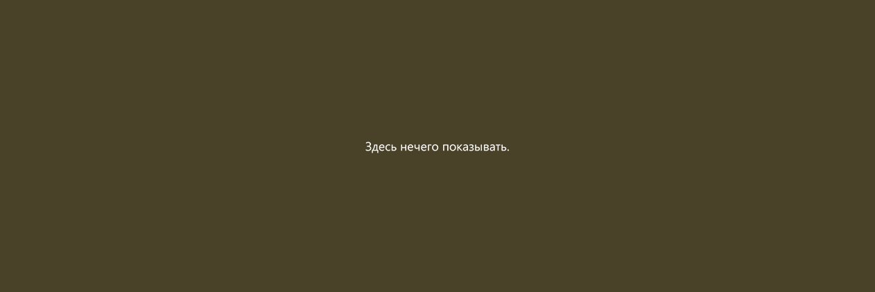 mnevlom's profile banner image