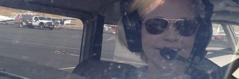 SafetyAnn's profile banner image