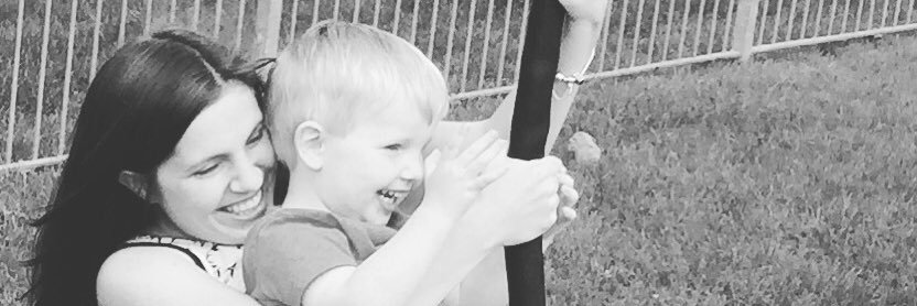gilldeight's profile banner image