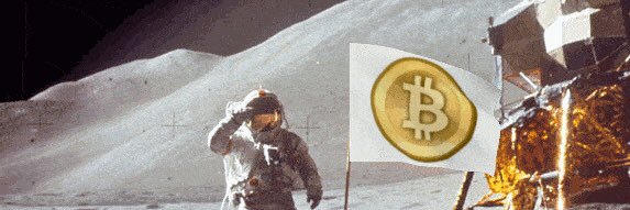 Mr__Coin's profile banner image