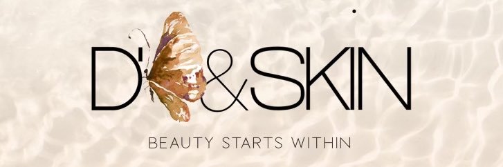 Dani💄 banner