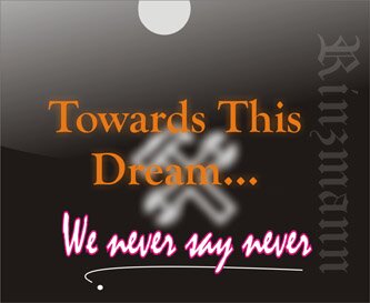 rinz49's profile banner image