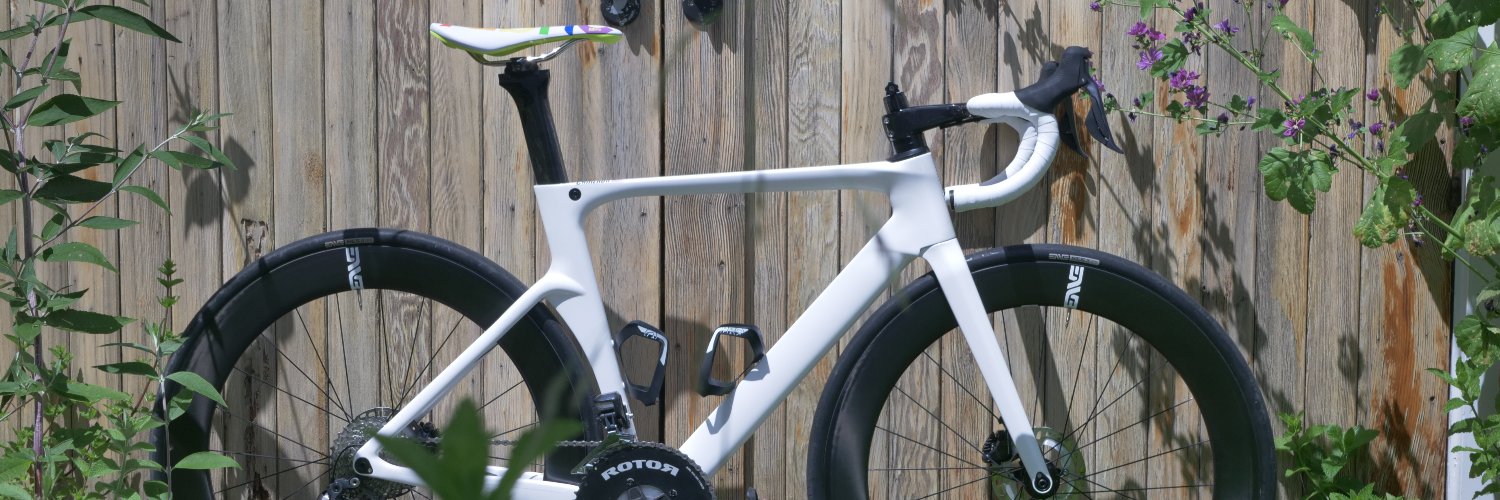 PortlandBicycle's profile banner image