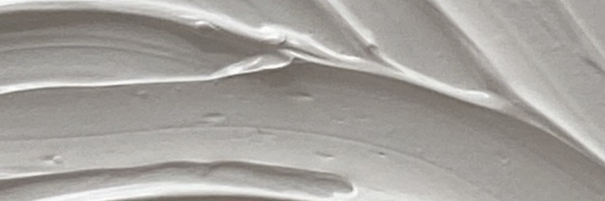 FeMAD_'s profile banner image