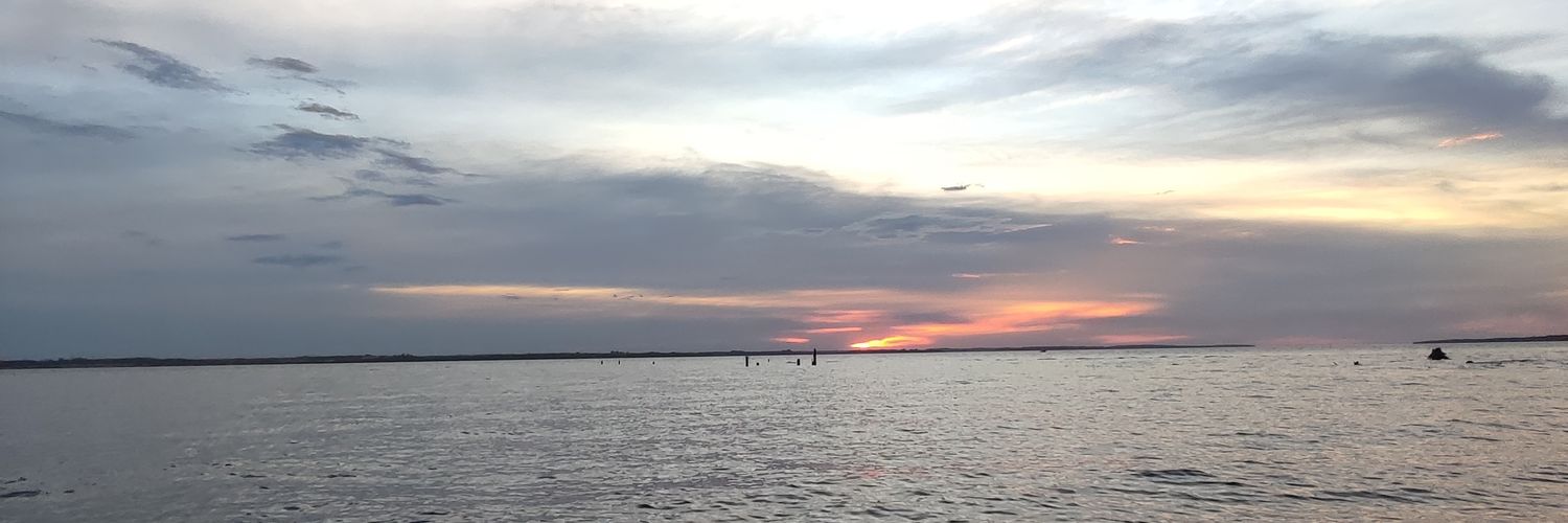 jvargaspy's profile banner image