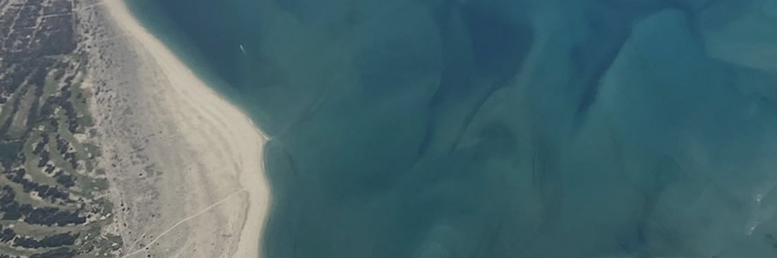 ericaflorencee's profile banner image