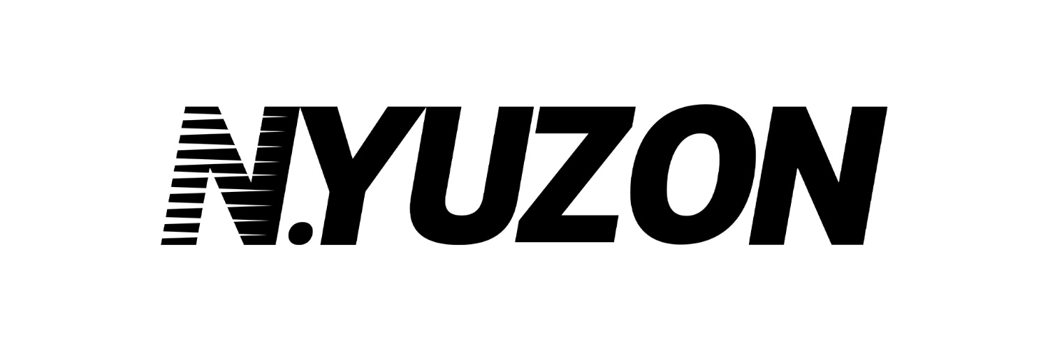 _nyuzon's profile banner image