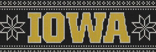 dspot23's profile banner image