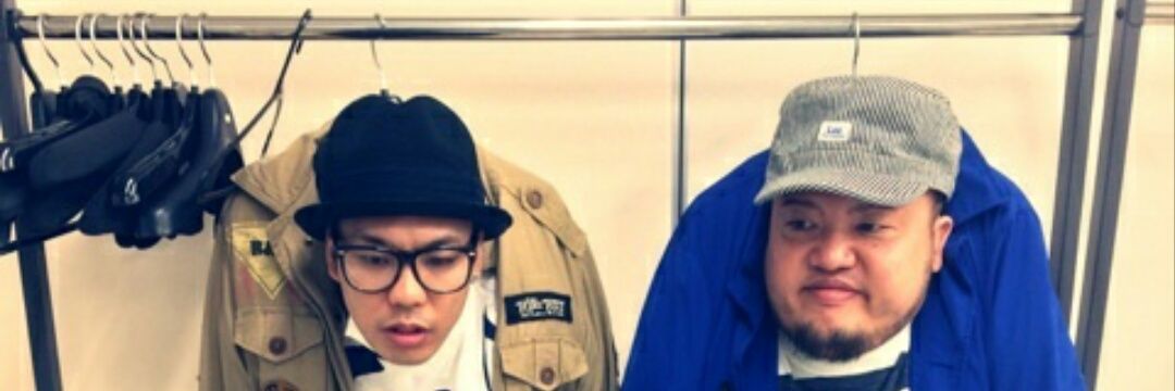 38383232's profile banner image
