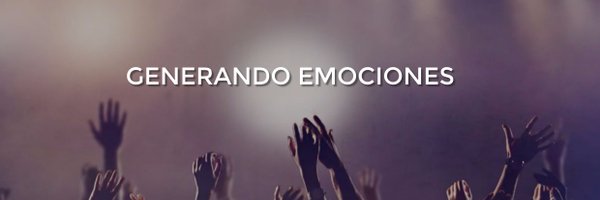 GeneraMusica Profile Banner