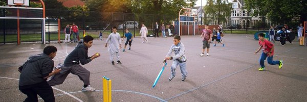 ConnectSportCIC Profile Banner