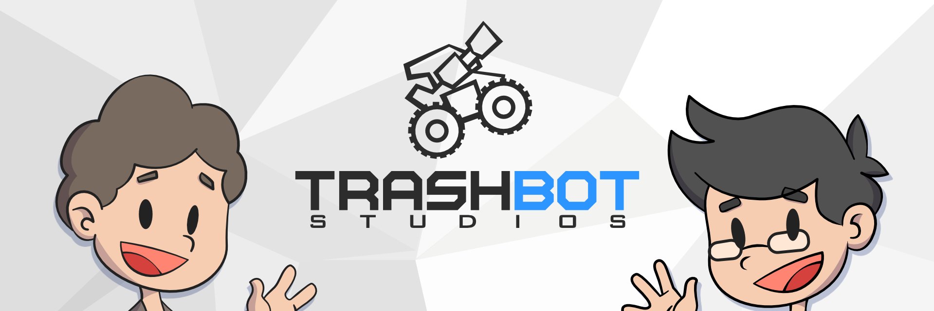 tbstudios's profile banner image