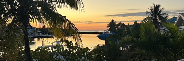 JohnnyBahama23 Profile Banner