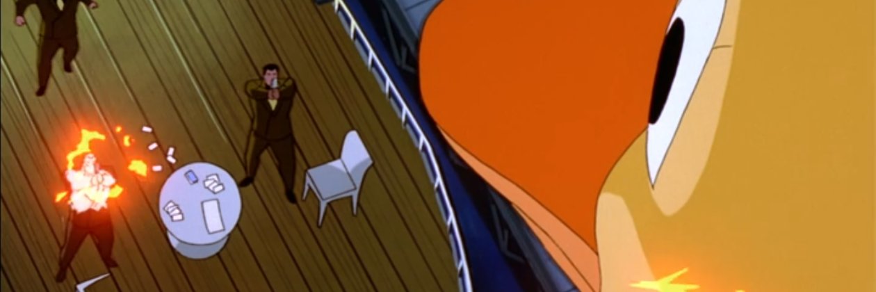 Lord_Mo's profile banner image