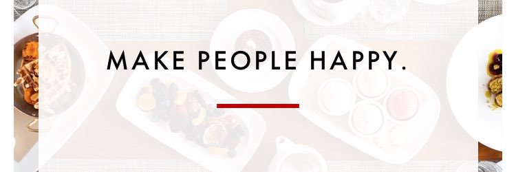 CraftedH's profile banner image