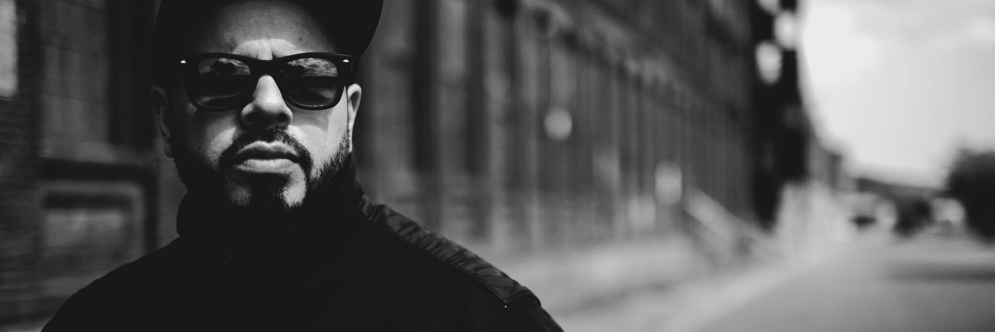 AlexanderTechnq's profile banner image