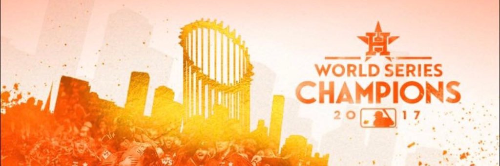 jaime524's profile banner image