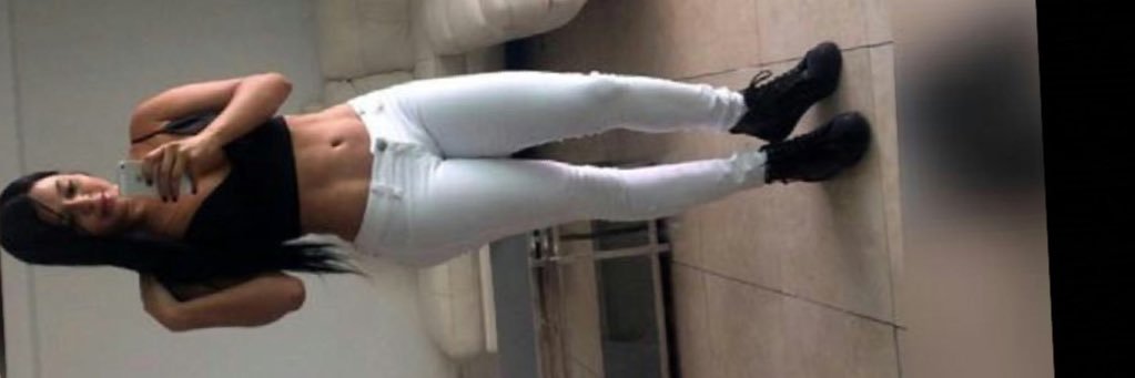 bigtwittier's profile banner image